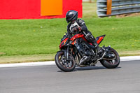 PJ-Motorsport-2019;donington-no-limits-trackday;donington-park-photographs;donington-trackday-photographs;no-limits-trackdays;peter-wileman-photography;trackday-digital-images;trackday-photos